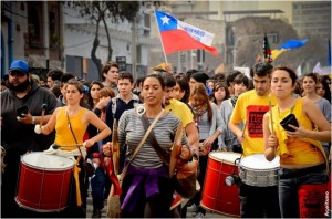 Imagen1